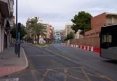 Local comercial
en venda
amb 48m² a Alacant, Avenida Jijona foto