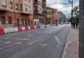 Local comercial
en venda
amb 48m² a Alacant, Avenida Jijona foto