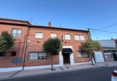 328m² restaurant for sale in La Cistérniga, Camino de las Yeseras photo