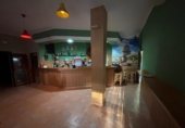 328m² restaurant for sale in La Cistérniga, Camino de las Yeseras photo