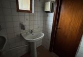 328m² restaurant for sale in La Cistérniga, Camino de las Yeseras photo