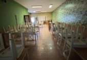 328m² restaurant for sale in La Cistérniga, Camino de las Yeseras photo