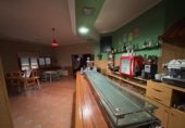 328m² restaurant for sale in La Cistérniga, Camino de las Yeseras photo