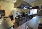 328m² restaurant for sale in La Cistérniga, Camino de las Yeseras photo