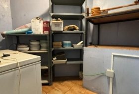 Foto 11