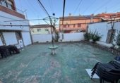 328m² restaurant for sale in La Cistérniga, Camino de las Yeseras photo