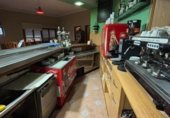 328m² restaurant for sale in La Cistérniga, Camino de las Yeseras photo