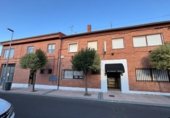 328m² restaurant for sale in La Cistérniga, Camino de las Yeseras photo