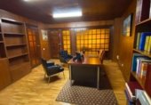 Local comercial
en venda
amb 1420m² a Alacant, Calle Pintor Aparicio foto
