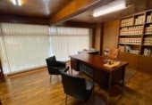 Local comercial
en venda
amb 1420m² a Alacant, Calle Pintor Aparicio foto