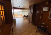 Local comercial
en venda
amb 1420m² a Alacant, Calle Pintor Aparicio foto