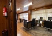 Local comercial
en venda
amb 1420m² a Alacant, Calle Pintor Aparicio foto