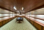 Local comercial
en venda
amb 1420m² a Alacant, Calle Pintor Aparicio foto