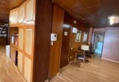 Local comercial
en venda
amb 1420m² a Alacant, Calle Pintor Aparicio foto