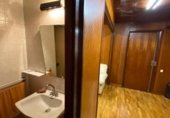 Local comercial
en venda
amb 1420m² a Alacant, Calle Pintor Aparicio foto
