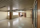Local comercial
en venda
amb 1420m² a Alacant, Calle Pintor Aparicio foto
