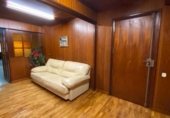 Local comercial
en venda
amb 1420m² a Alacant, Calle Pintor Aparicio foto