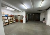 Local comercial
en venda
amb 1420m² a Alacant, Calle Pintor Aparicio foto