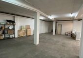 Local comercial
en venda
amb 1420m² a Alacant, Calle Pintor Aparicio foto