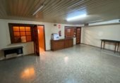 Local comercial
en venda
amb 1420m² a Alacant, Calle Pintor Aparicio foto