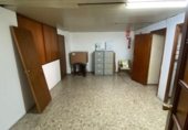 Local comercial
en venda
amb 1420m² a Alacant, Calle Pintor Aparicio foto