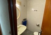 Local comercial
en venda
amb 1420m² a Alacant, Calle Pintor Aparicio foto
