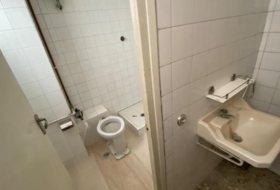 Foto 19