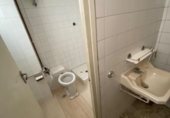 Local comercial
en venda
amb 1420m² a Alacant, Calle Pintor Aparicio foto