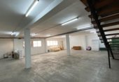 Local comercial
en venda
amb 1420m² a Alacant, Calle Pintor Aparicio foto