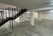 Local comercial
en venda
amb 1420m² a Alacant, Calle Pintor Aparicio foto