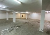 Local comercial
en venda
amb 1420m² a Alacant, Calle Pintor Aparicio foto