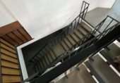 Local comercial
en venda
amb 1420m² a Alacant, Calle Pintor Aparicio foto