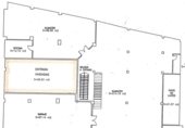 Local comercial
en venda
amb 1420m² a Alacant, Calle Pintor Aparicio foto