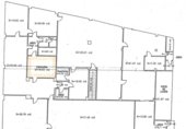Local comercial
en venda
amb 1420m² a Alacant, Calle Pintor Aparicio foto
