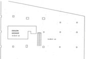 Local comercial
en venda
amb 1420m² a Alacant, Calle Pintor Aparicio foto