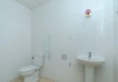 Local comercial
en venda
amb 113m² a Cartagena, a la zona de Pou Estret, Calle Saura Toboso foto