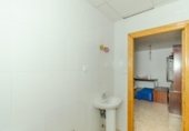Local comercial
en venda
amb 113m² a Cartagena, a la zona de Pou Estret, Calle Saura Toboso foto