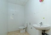 Local comercial
en venda
amb 113m² a Cartagena, a la zona de Pou Estret, Calle Saura Toboso foto