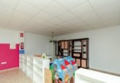 Local comercial
en venda
amb 113m² a Cartagena, a la zona de Pou Estret, Calle Saura Toboso foto