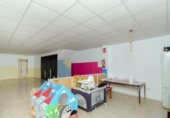 Local comercial
en venda
amb 113m² a Cartagena, a la zona de Pou Estret, Calle Saura Toboso foto
