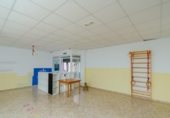Local comercial
en venda
amb 113m² a Cartagena, a la zona de Pou Estret, Calle Saura Toboso foto