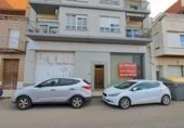 750m² bureaux pour vente à Alcira, Avenida del Parque photo