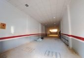 750m² bureaux pour vente à Alcira, Avenida del Parque photo