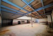 750m² bureaux pour vente à Alcira, Avenida del Parque photo
