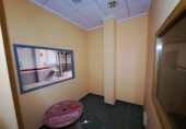 750m² bureaux pour vente à Alcira, Avenida del Parque photo