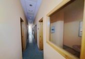 750m² bureaux pour vente à Alcira, Avenida del Parque photo