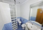 750m² bureaux pour vente à Alcira, Avenida del Parque photo