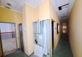 750m² bureaux pour vente à Alcira, Avenida del Parque photo