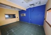 750m² bureaux pour vente à Alcira, Avenida del Parque photo