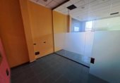 750m² bureaux pour vente à Alcira, Avenida del Parque photo